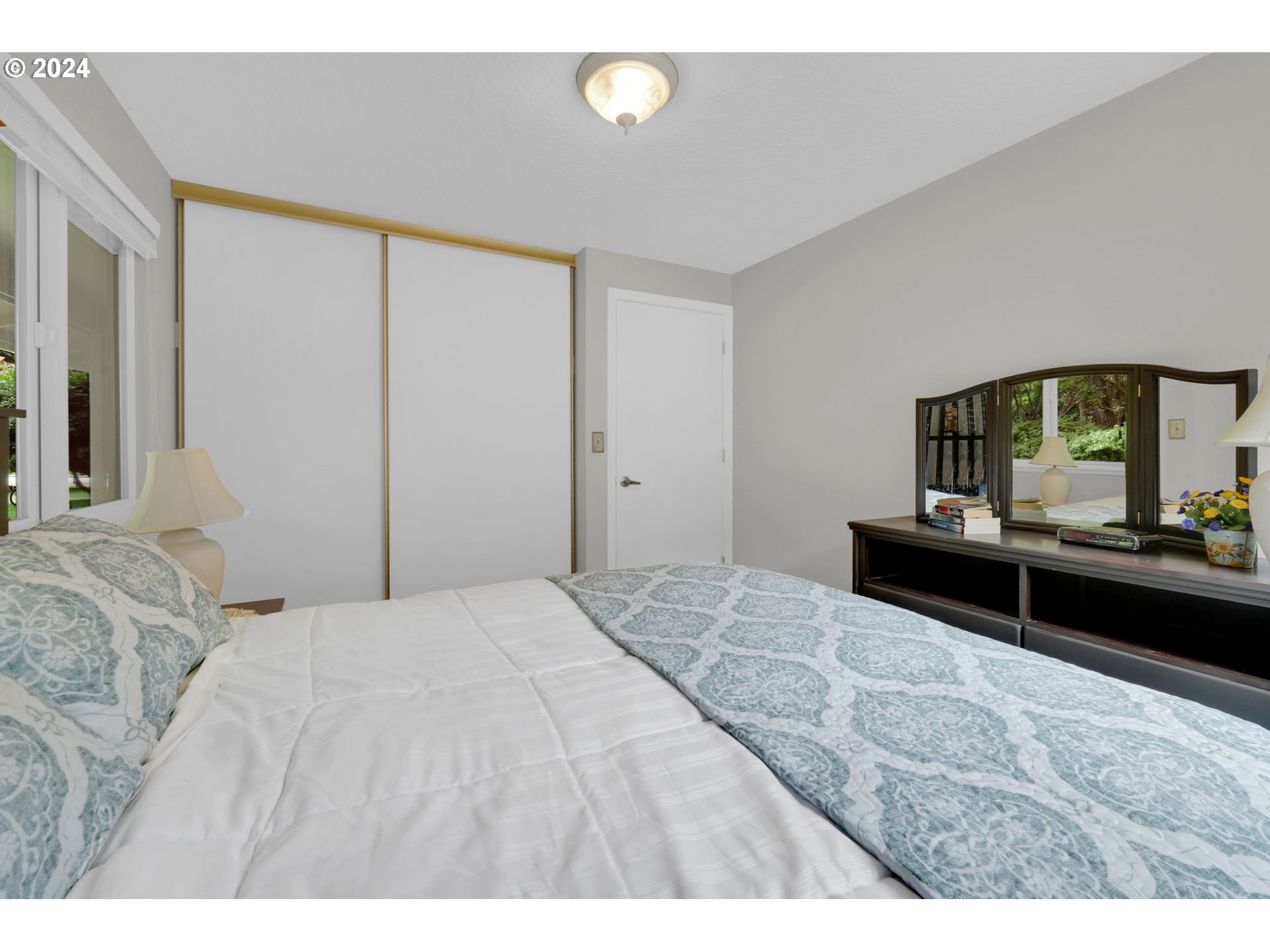 2270 Ridgeway Drive Eugene, OR 97401 - Photo 26 of 46 Gallery Image 26