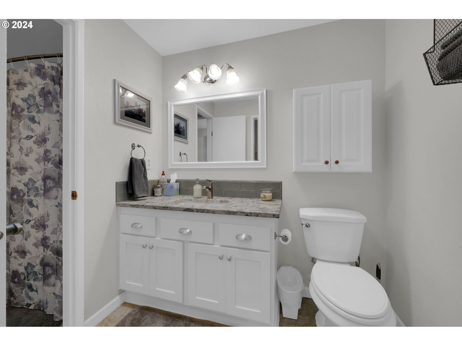 2270 Ridgeway Drive Eugene, OR 97401 - Photo 28 of 46 Gallery Image 28