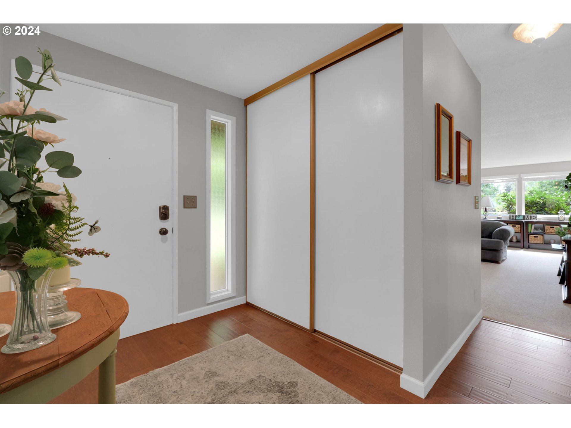 2270 Ridgeway Drive Eugene, OR 97401 - Photo 4 of 46 Gallery Image 4