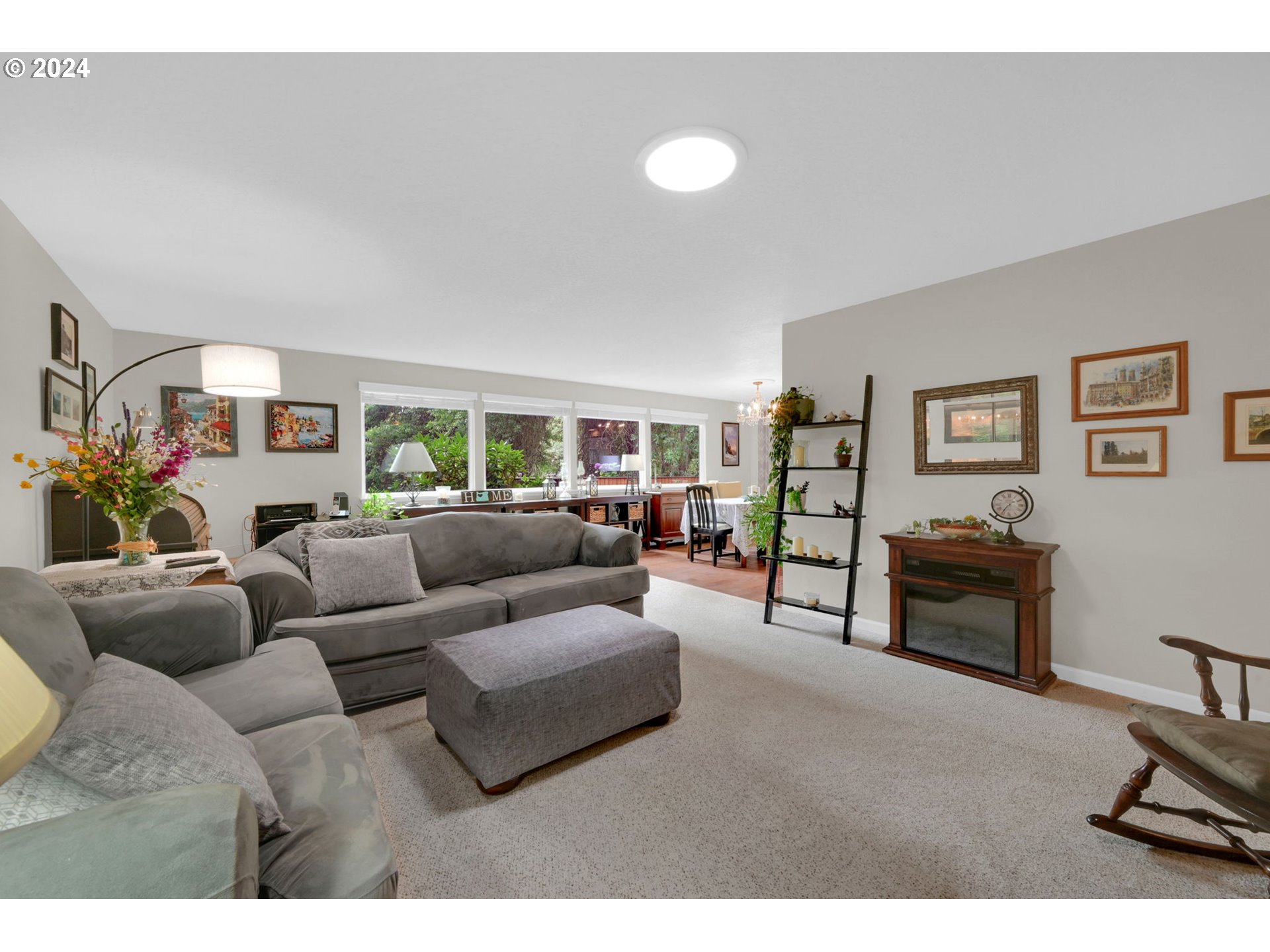 2270 Ridgeway Drive Eugene, OR 97401 - Photo 9 of 46 Gallery Image 9