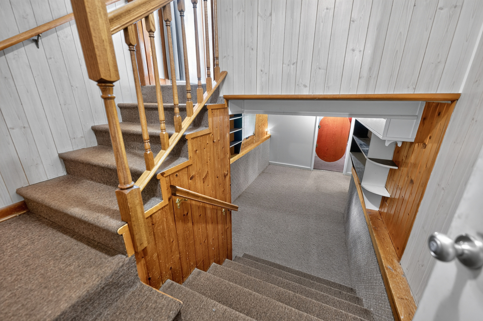 508 South 5th Street Malta, IL 60150 - Photo 20 of 30