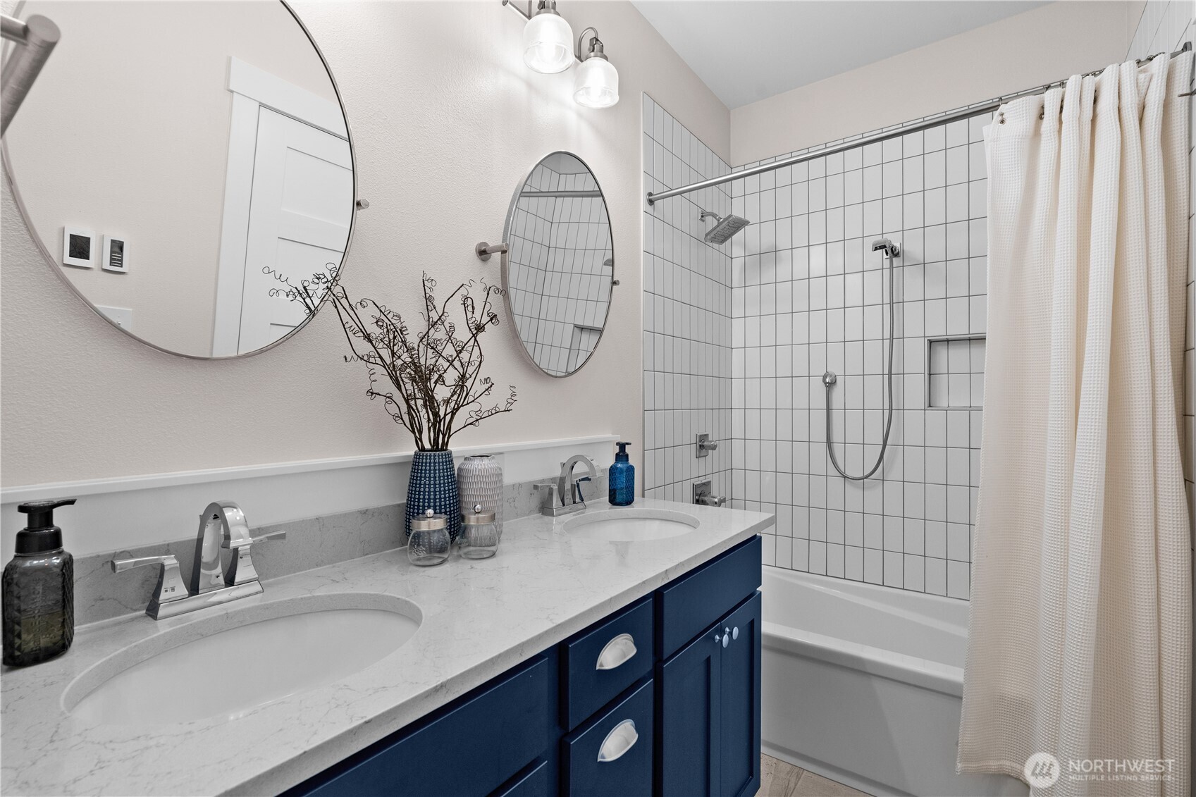 310 Compass Street Pacific Beach, WA 98571 - Photo 25 of 40