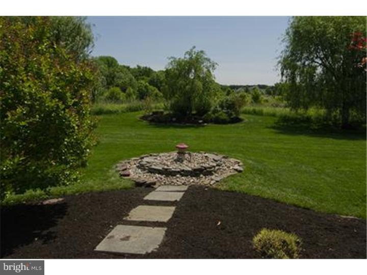33 Zaitz Farm Road Princeton Junction, NJ 08550 - Photo 12 of 17 Foyer