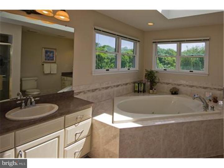 33 Zaitz Farm Road Princeton Junction, NJ 08550 - Photo 14 of 17 Master Bathroom