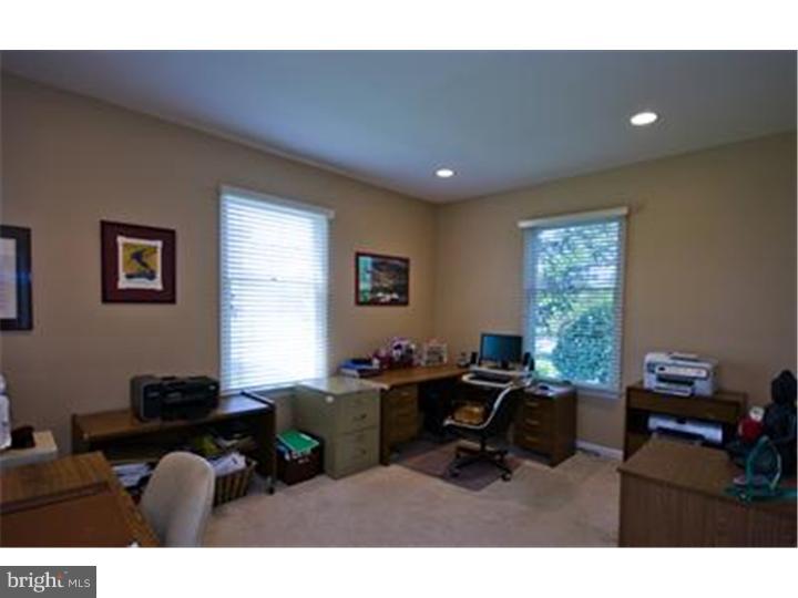 33 Zaitz Farm Road Princeton Junction, NJ 08550 - Photo 16 of 17 Bedroom 5
