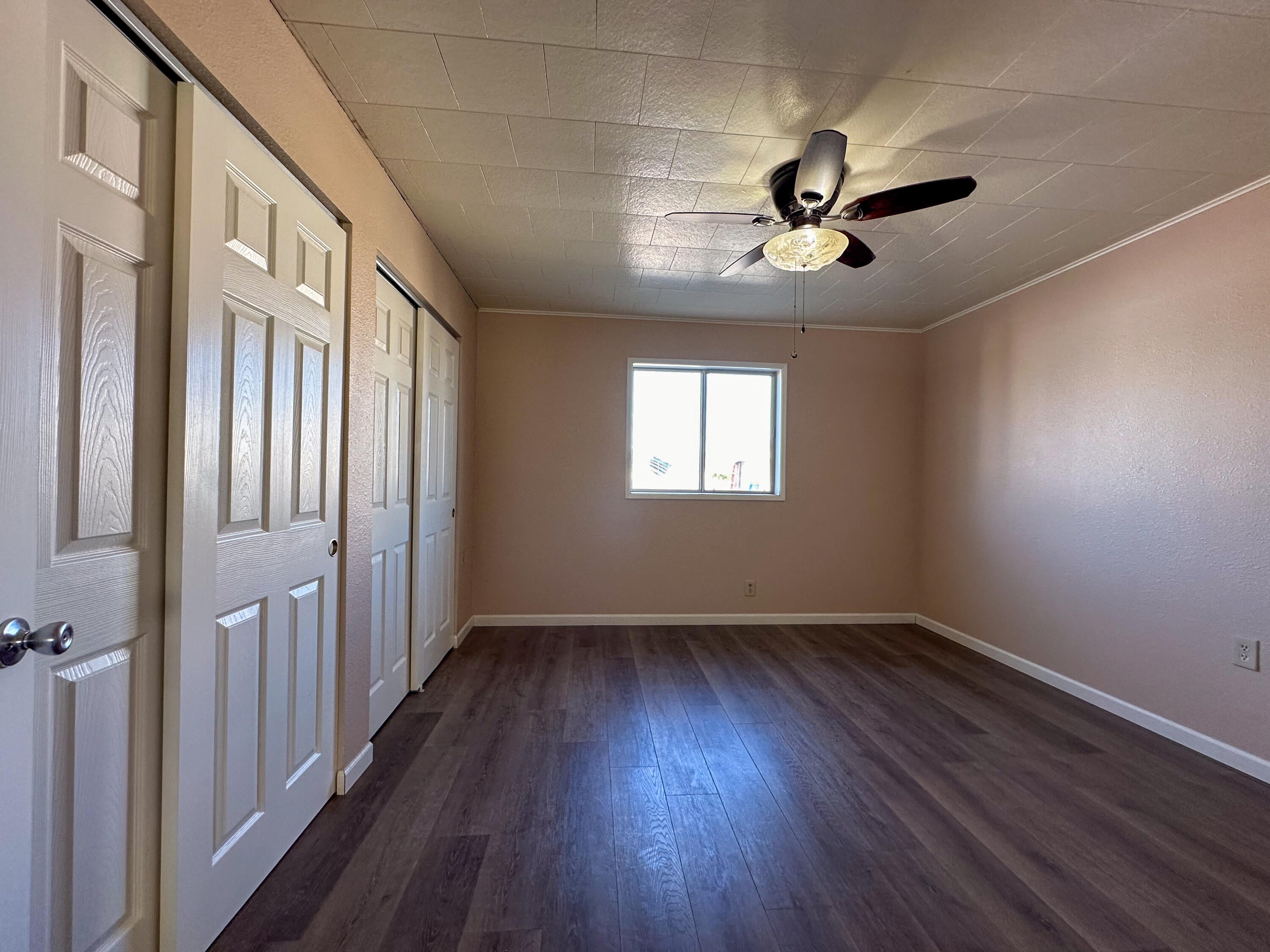 23939 Yellow Jacket Springs Road Beatty, OR 97621 - Photo 17 of 72 Bedroom 1