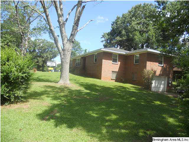 1521 Tomahawk Road Birmingham, AL 35214 - Photo 4 of 13