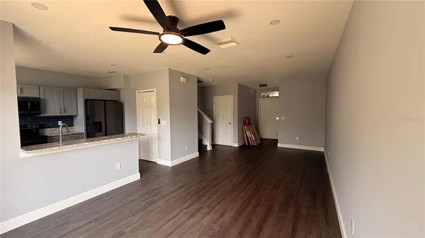 $269,000 | 6236 Olivedale Drive, Riverview, FL 33578