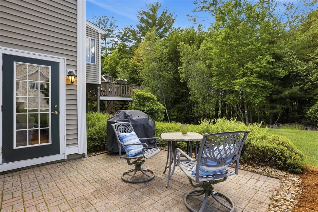21 Sandstone Road, Unit 21 Westford, MA 01886 - Photo 30 of 41