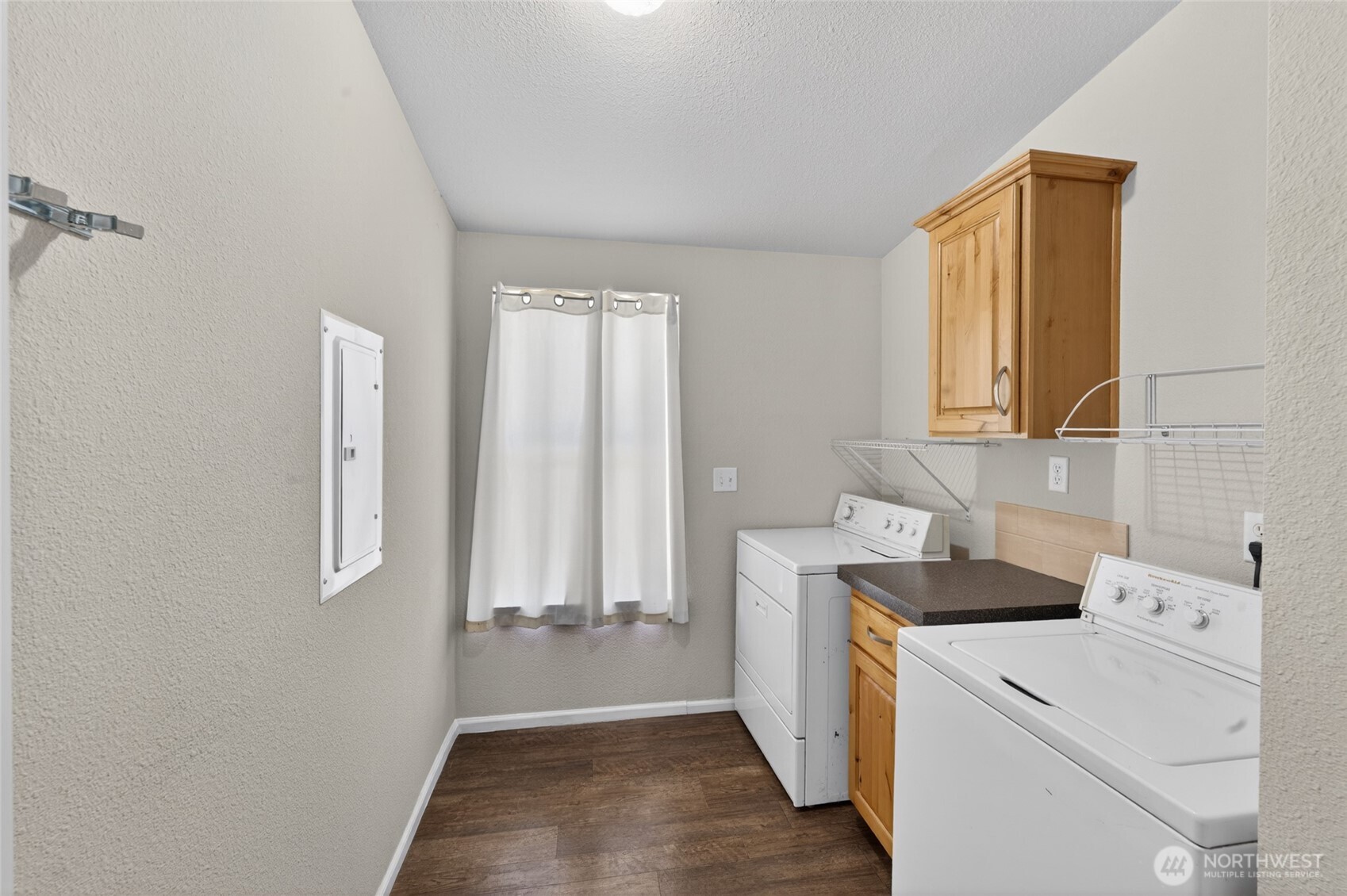 4122 South Airport Road Port Angeles, WA 98363 - Photo 15 of 21