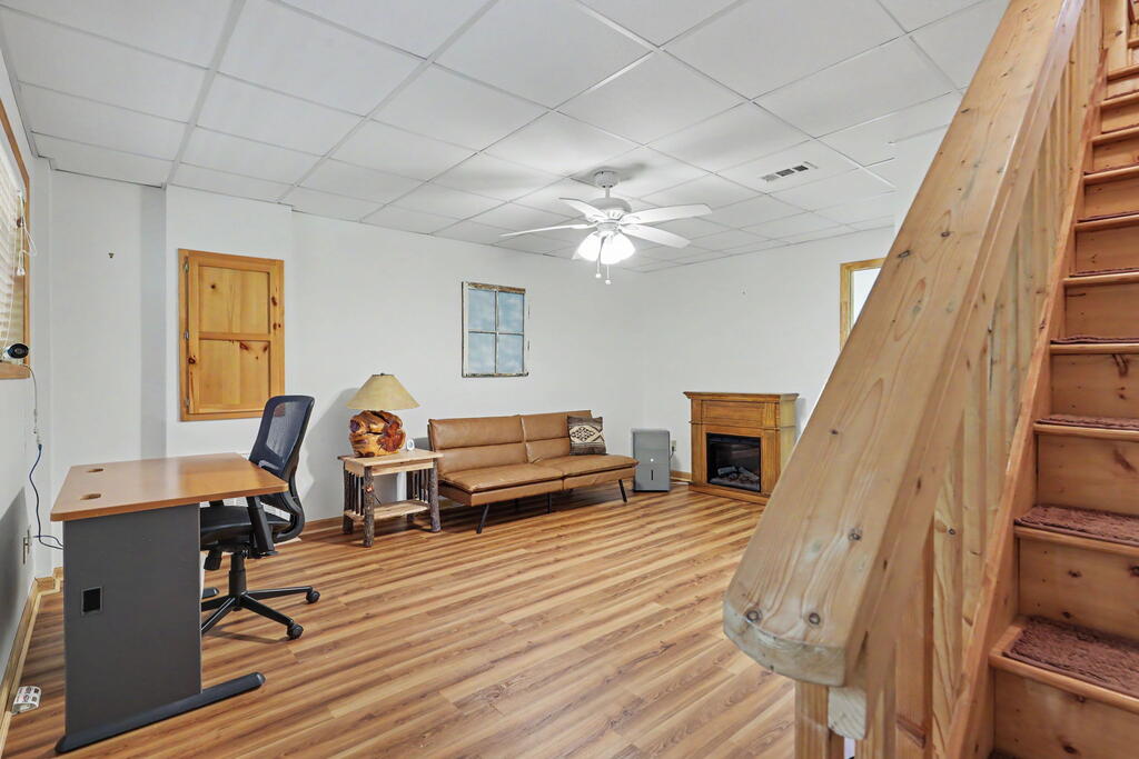 736 Laurel Hill Road Young Harris, GA 30582 - Photo 42 of 63 Gallery Image 42