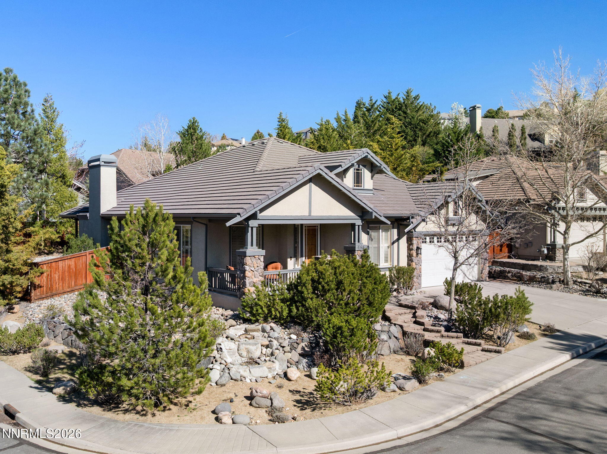 4910 Turning Leaf Way Reno, NV 89519 - Photo 1 of 43 45-web-or-mls-4910 Turning Leaf-46