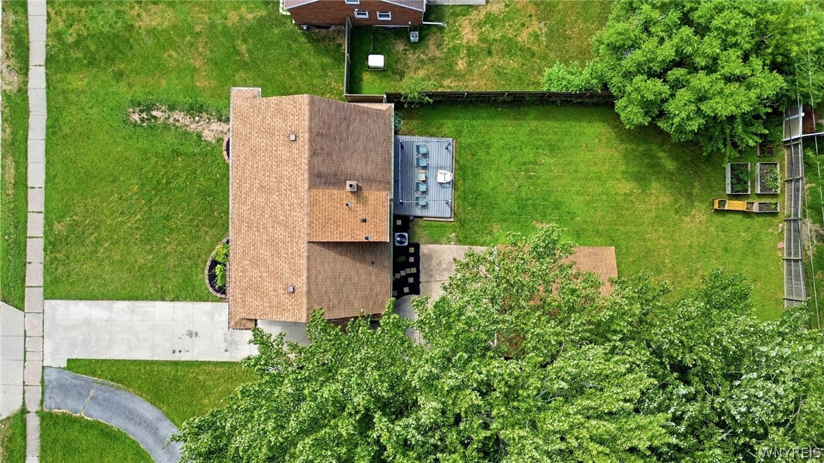 112 Hartford Road Amherst, NY 14226 - Photo 46 of 50 Gallery Image 46