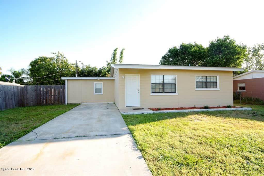 2154 Nottingham Road Melbourne, FL 32935 - Photo 1 of 15 ISukrjbcdoylk60000000000