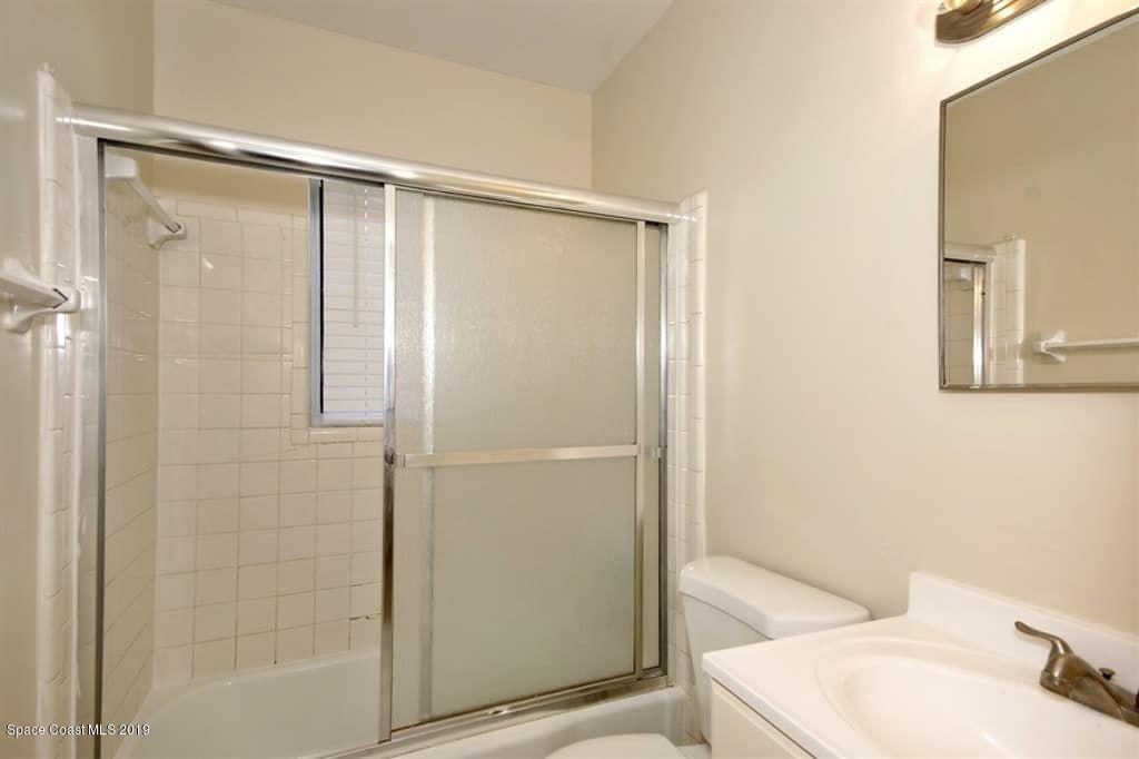 2154 Nottingham Road Melbourne, FL 32935 - Photo 11 of 15 ISyvi7amwr1xk60000000000