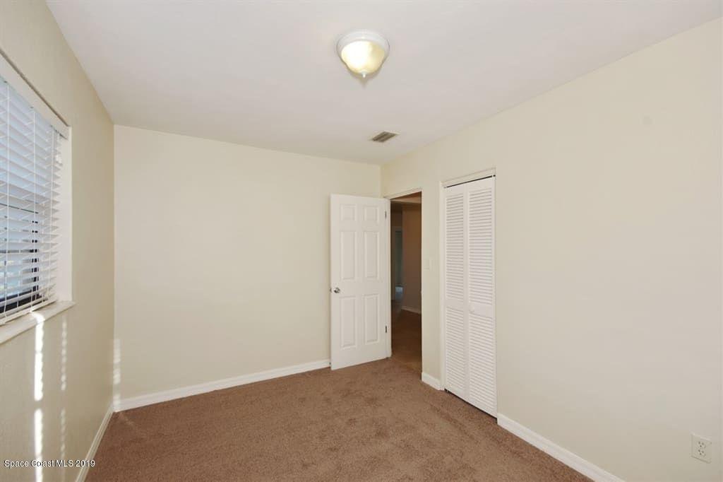 2154 Nottingham Road Melbourne, FL 32935 - Photo 12 of 15 ISijej99obl2l60000000000