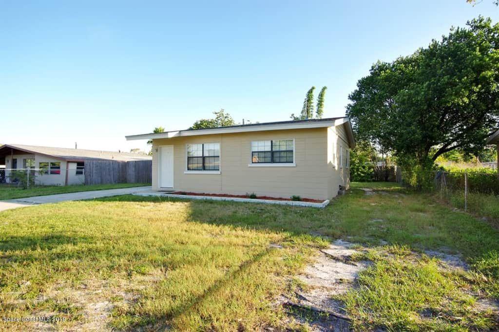 2154 Nottingham Road Melbourne, FL 32935 - Photo 13 of 15 ISmep7t59gqok60000000000