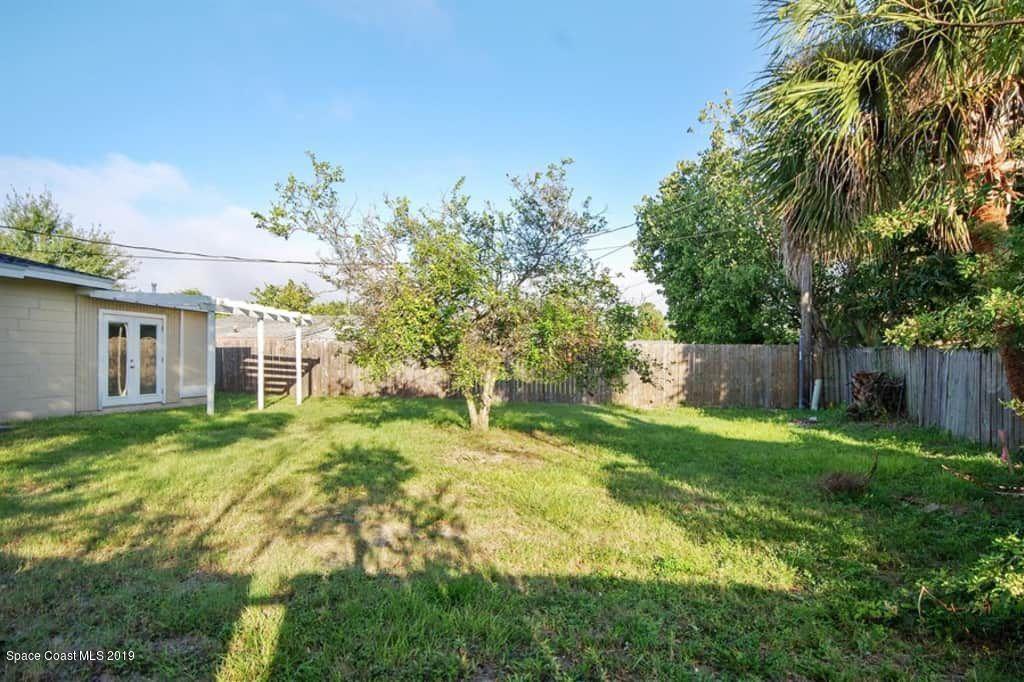 2154 Nottingham Road Melbourne, FL 32935 - Photo 14 of 15 ISizuiommajrl60000000000