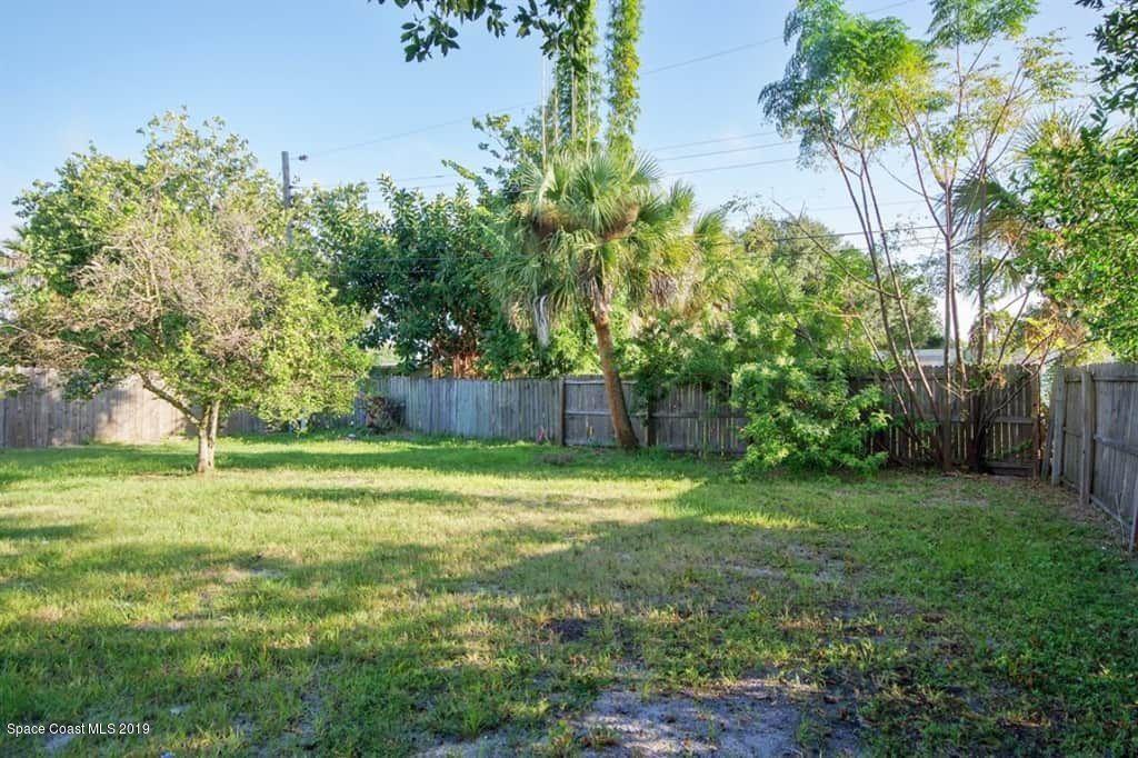 2154 Nottingham Road Melbourne, FL 32935 - Photo 15 of 15 ISq5xu6tqirol60000000000