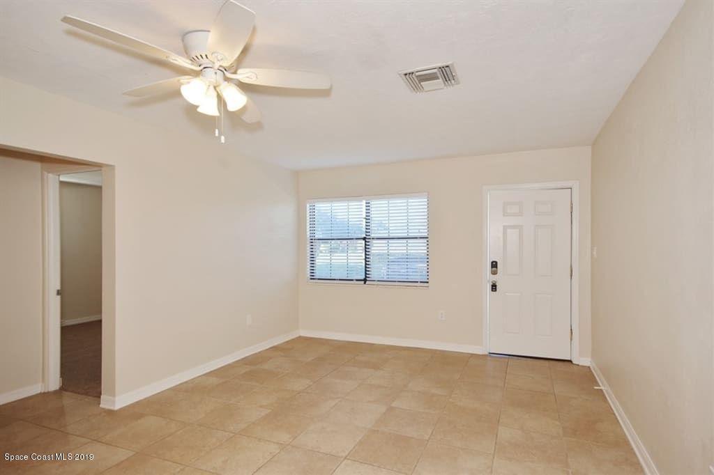 2154 Nottingham Road Melbourne, FL 32935 - Photo 3 of 15 ISeo3vpc37ggl60000000000