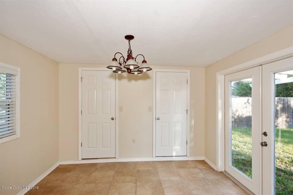 2154 Nottingham Road Melbourne, FL 32935 - Photo 4 of 15 IS27av8wfv48l60000000000