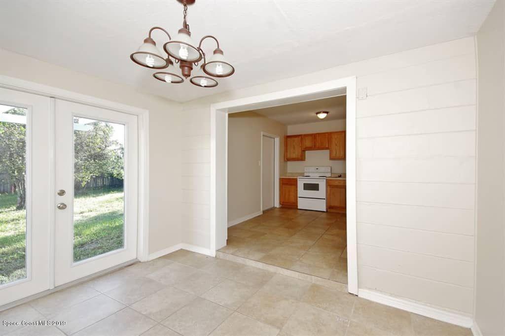 2154 Nottingham Road Melbourne, FL 32935 - Photo 5 of 15 IS62ljss00auk60000000000