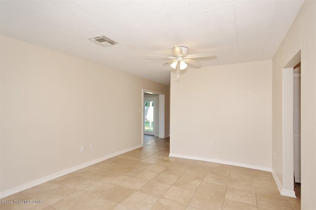 2154 Nottingham Road Melbourne, FL 32935 - Photo 6 of 15 IS6i1j76zy7jl60000000000
