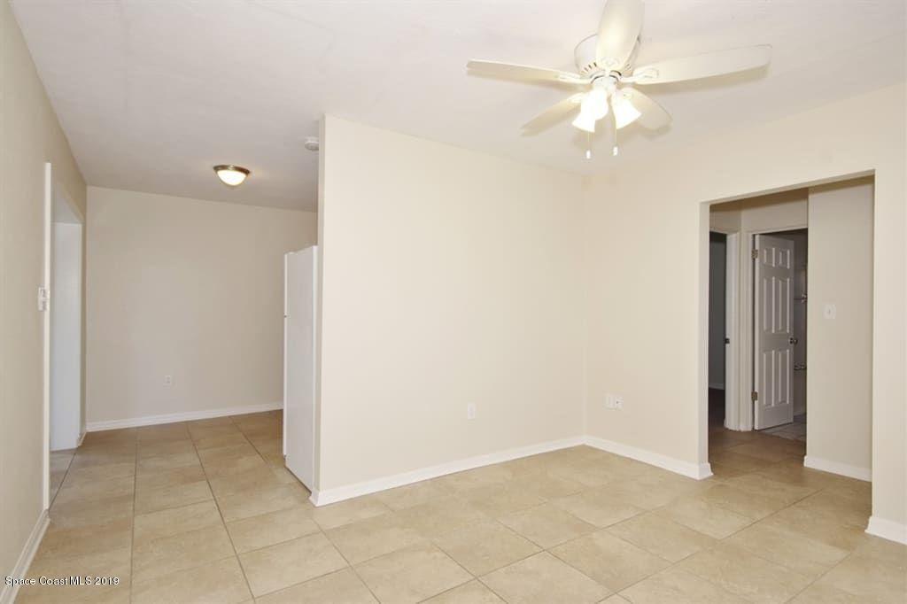 2154 Nottingham Road Melbourne, FL 32935 - Photo 7 of 15 ISe8nvaz48irk60000000000