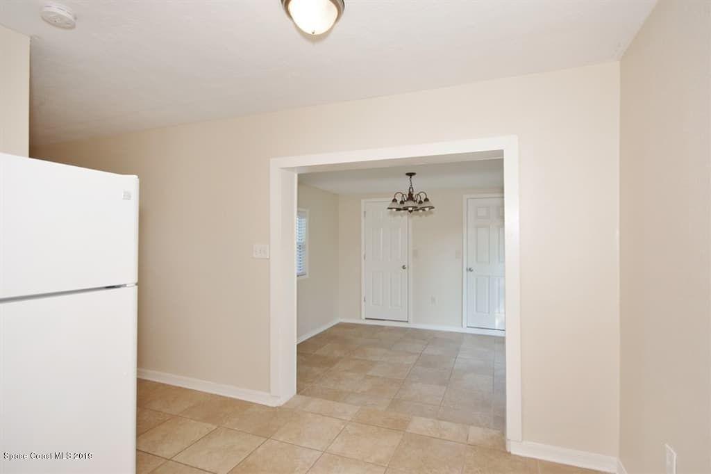 2154 Nottingham Road Melbourne, FL 32935 - Photo 8 of 15 ISu08jqpbnwal60000000000