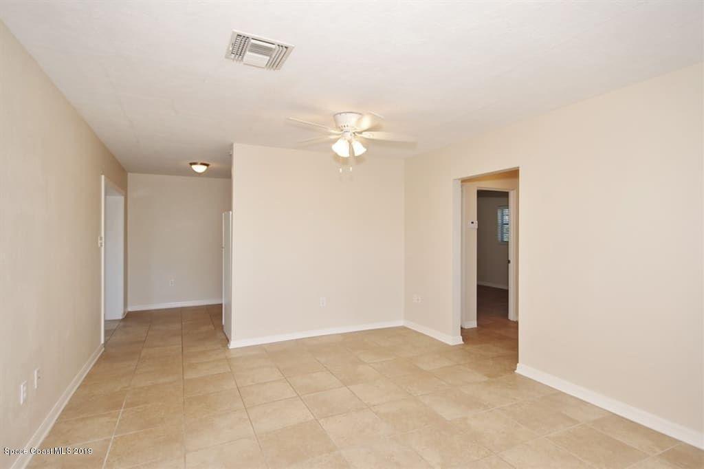 2154 Nottingham Road Melbourne, FL 32935 - Photo 9 of 15 ISybz6pzuqzll60000000000