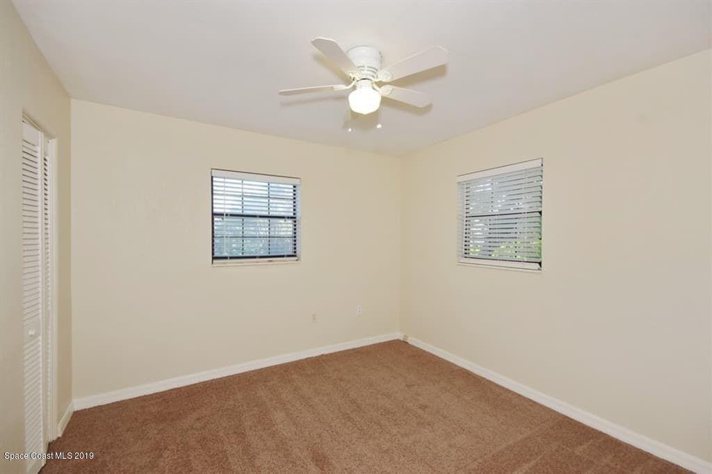 2154 Nottingham Road Melbourne, FL 32935 - Photo 10 of 15 ISqpgvrfsjtzk60000000000