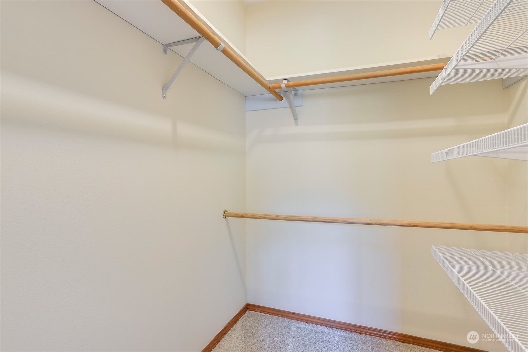 536 Williams Avenue South, Unit B Renton, WA 98057 - Photo 15 of 28 Gallery Image 15