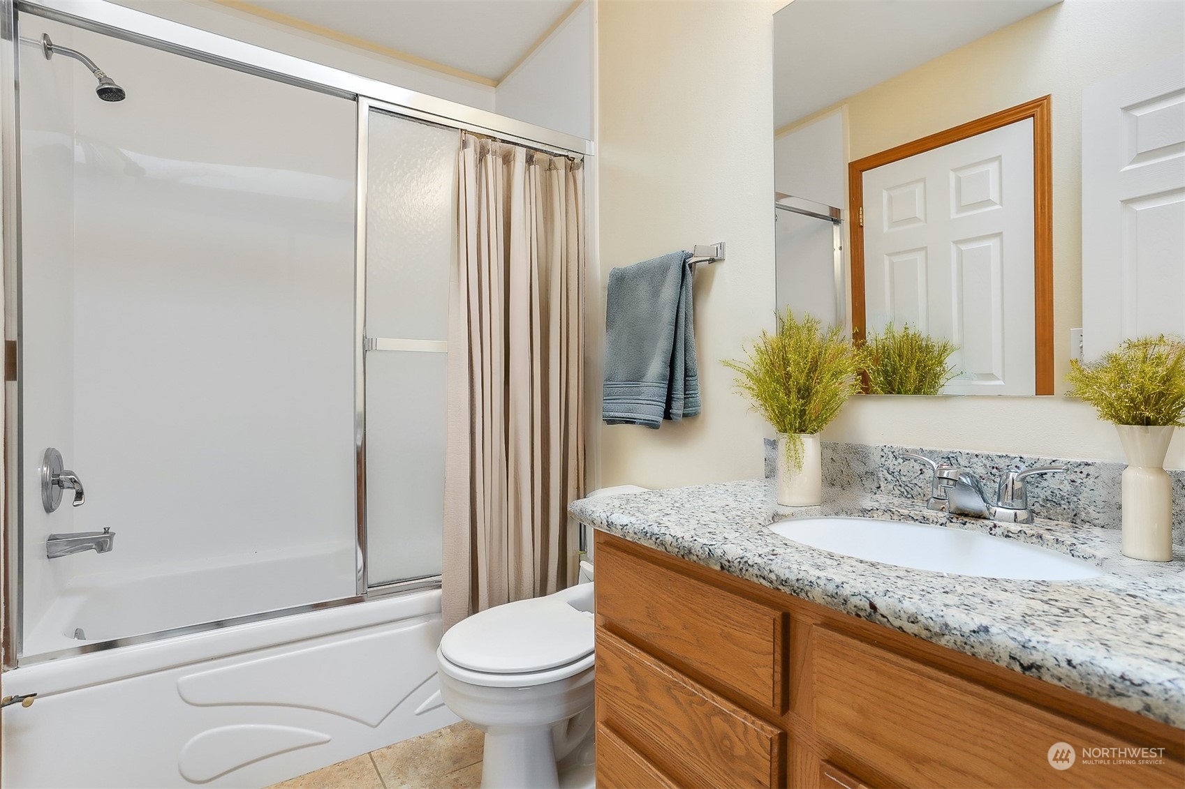 536 Williams Avenue South, Unit B Renton, WA 98057 - Photo 16 of 28 Gallery Image 16