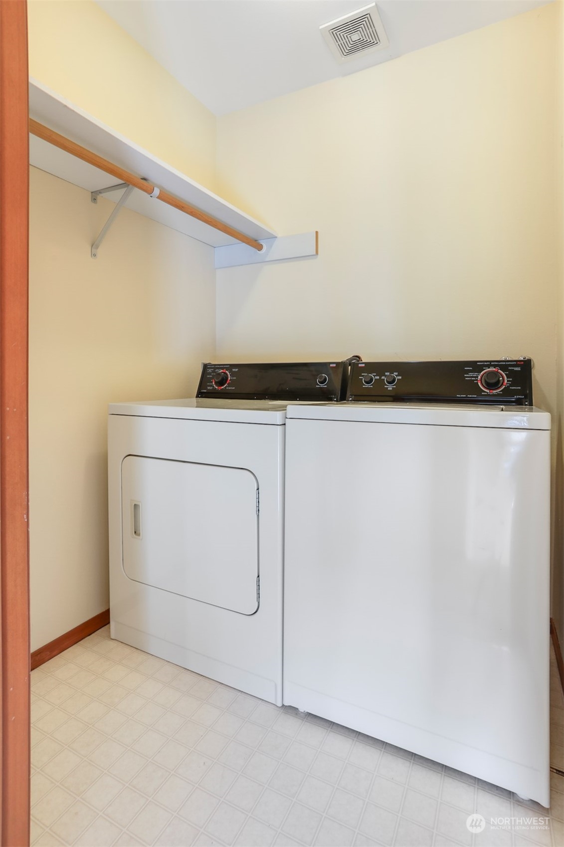 536 Williams Avenue South, Unit B Renton, WA 98057 - Photo 19 of 28 Gallery Image 19