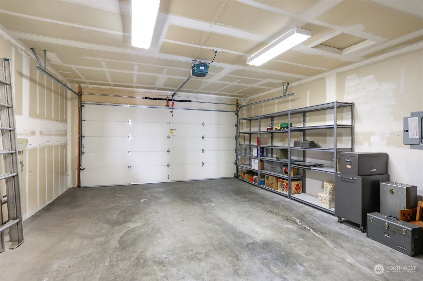 536 Williams Avenue South, Unit B Renton, WA 98057 - Photo 23 of 28 Gallery Image 23