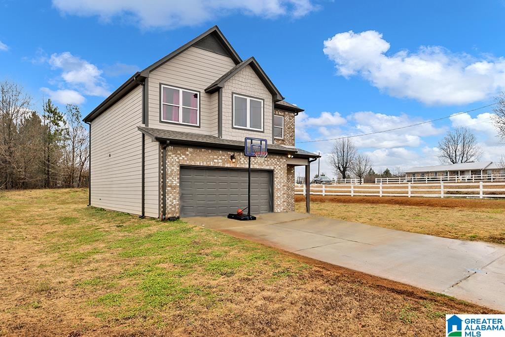 404 3rd Street Pleasant Grove, AL 35127 - Photo 1 of 16