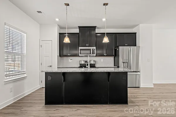 $295,000 | 1713 Aspire Street, Charlotte, NC 28262