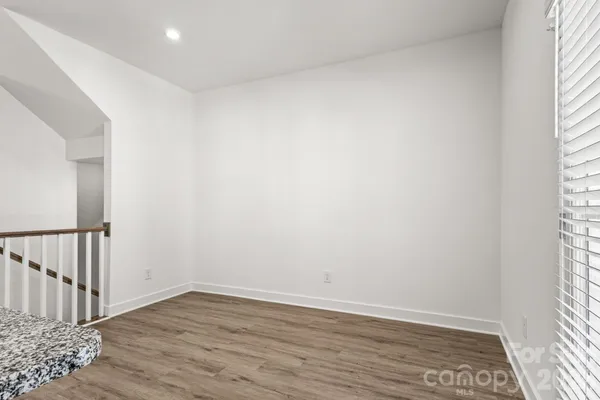 $295,000 | 1713 Aspire Street, Charlotte, NC 28262