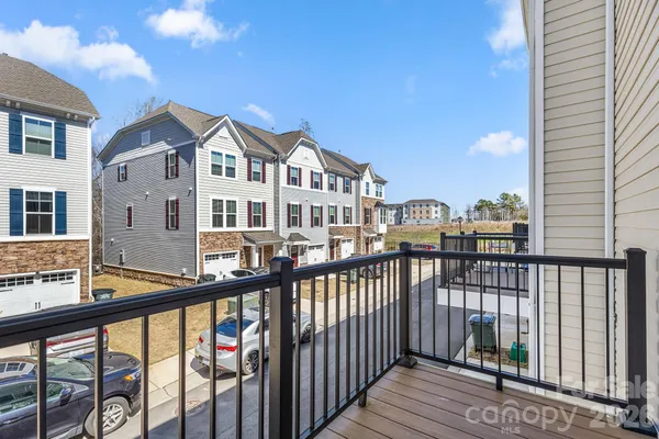 $295,000 | 1713 Aspire Street, Charlotte, NC 28262