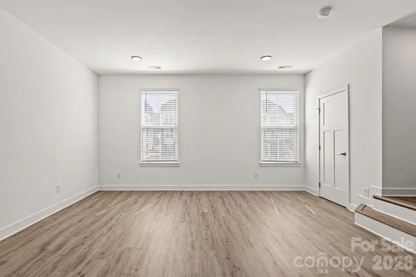 $295,000 | 1713 Aspire Street, Charlotte, NC 28262