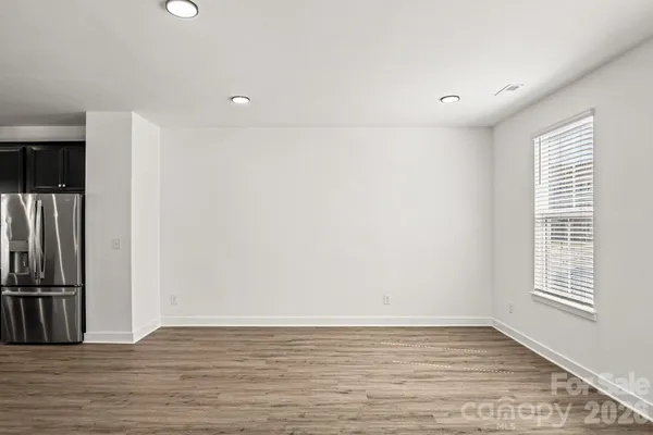 $295,000 | 1713 Aspire Street, Charlotte, NC 28262