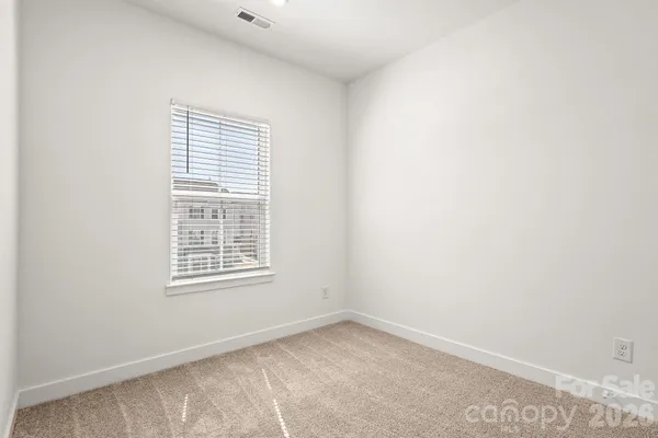 $295,000 | 1713 Aspire Street, Charlotte, NC 28262