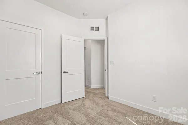 $295,000 | 1713 Aspire Street, Charlotte, NC 28262