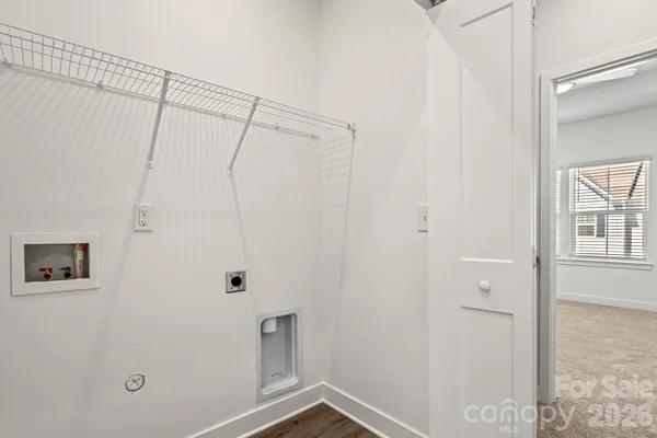 $295,000 | 1713 Aspire Street, Charlotte, NC 28262
