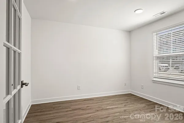 $295,000 | 1713 Aspire Street, Charlotte, NC 28262