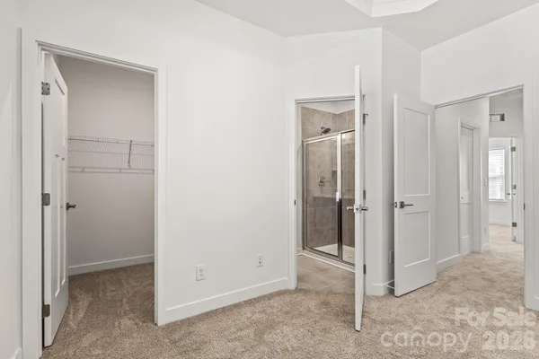 $295,000 | 1713 Aspire Street, Charlotte, NC 28262