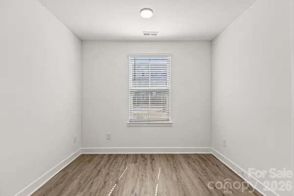 $295,000 | 1713 Aspire Street, Charlotte, NC 28262
