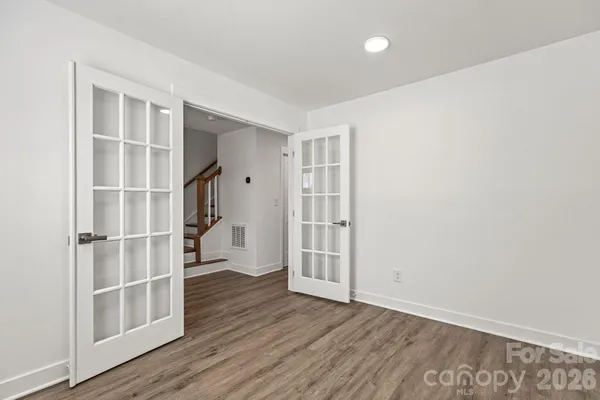 $295,000 | 1713 Aspire Street, Charlotte, NC 28262