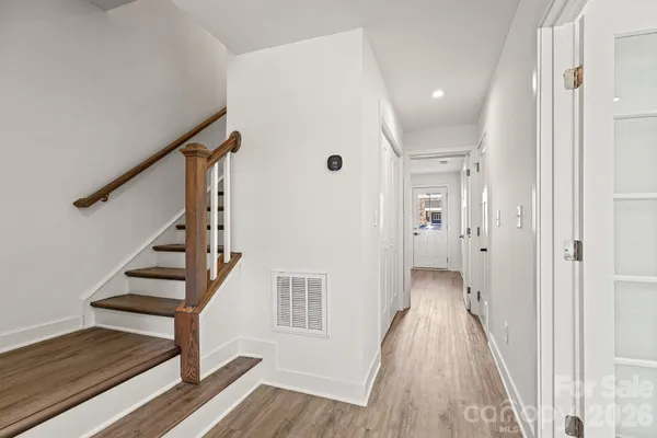 $295,000 | 1713 Aspire Street, Charlotte, NC 28262