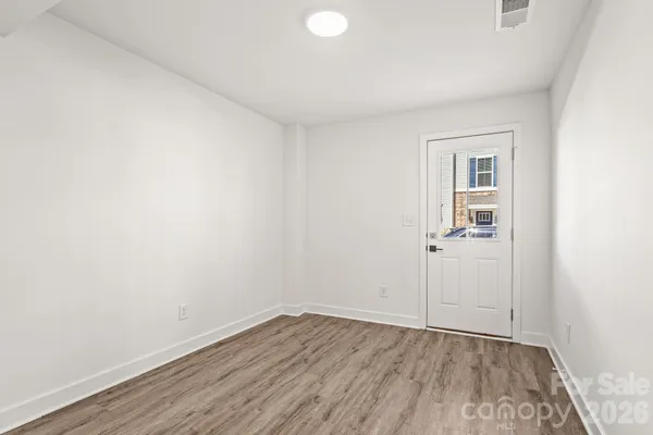 $295,000 | 1713 Aspire Street, Charlotte, NC 28262